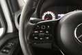 Mercedes-Benz Sprinter 315 CDI L2H2 | Airco | Camera | Cruise | Carplay | Blanc - thumbnail 14
