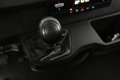 Mercedes-Benz Sprinter 315 CDI L2H2 | Airco | Camera | Cruise | Carplay | Blanc - thumbnail 19