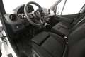 Mercedes-Benz Sprinter 315 CDI L2H2 | Airco | Camera | Cruise | Carplay | Blanc - thumbnail 22