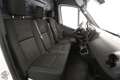 Mercedes-Benz Sprinter 315 CDI L2H2 | Airco | Camera | Cruise | Carplay | Blanc - thumbnail 9