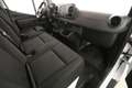 Mercedes-Benz Sprinter 315 CDI L2H2 | Airco | Camera | Cruise | Carplay | Blanc - thumbnail 23