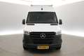 Mercedes-Benz Sprinter 315 CDI L2H2 | Airco | Camera | Cruise | Carplay | Blanc - thumbnail 4