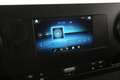 Mercedes-Benz Sprinter 315 CDI L2H2 | Airco | Camera | Cruise | Carplay | Blanc - thumbnail 18