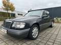 Mercedes-Benz 250 TurboDiesel/2.HAND/Automatik/SSD Noir - thumbnail 1