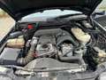 Mercedes-Benz 250 TurboDiesel/2.HAND/Automatik/SSD Noir - thumbnail 21