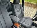 Mercedes-Benz 250 TurboDiesel/2.HAND/Automatik/SSD Noir - thumbnail 17