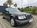 Mercedes-Benz 250 TurboDiesel/2.HAND/Automatik/SSD Noir - thumbnail 2