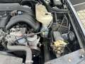 Mercedes-Benz 250 TurboDiesel/2.HAND/Automatik/SSD Noir - thumbnail 22