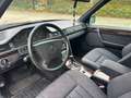 Mercedes-Benz 250 TurboDiesel/2.HAND/Automatik/SSD Noir - thumbnail 11