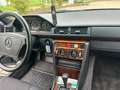 Mercedes-Benz 250 TurboDiesel/2.HAND/Automatik/SSD Noir - thumbnail 19