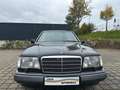 Mercedes-Benz 250 TurboDiesel/2.HAND/Automatik/SSD Noir - thumbnail 3