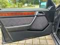 Mercedes-Benz 250 TurboDiesel/2.HAND/Automatik/SSD Noir - thumbnail 9
