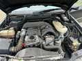 Mercedes-Benz 250 TurboDiesel/2.HAND/Automatik/SSD Noir - thumbnail 24