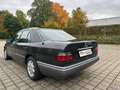 Mercedes-Benz 250 TurboDiesel/2.HAND/Automatik/SSD Noir - thumbnail 8