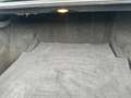 Mercedes-Benz 250 TurboDiesel/2.HAND/Automatik/SSD Noir - thumbnail 14