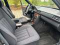 Mercedes-Benz 250 TurboDiesel/2.HAND/Automatik/SSD Noir - thumbnail 15