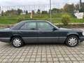Mercedes-Benz 250 TurboDiesel/2.HAND/Automatik/SSD Noir - thumbnail 4