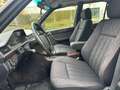 Mercedes-Benz 250 TurboDiesel/2.HAND/Automatik/SSD Noir - thumbnail 10