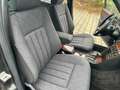 Mercedes-Benz 250 TurboDiesel/2.HAND/Automatik/SSD Noir - thumbnail 16