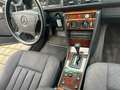 Mercedes-Benz 250 TurboDiesel/2.HAND/Automatik/SSD Noir - thumbnail 18