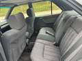 Mercedes-Benz 250 TurboDiesel/2.HAND/Automatik/SSD Noir - thumbnail 12