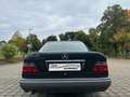 Mercedes-Benz 250 TurboDiesel/2.HAND/Automatik/SSD Noir - thumbnail 7