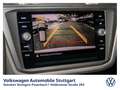Volkswagen Tiguan R-Line 2.0 TDI DSG Navi Kamera Pano AHK Weiß - thumbnail 8