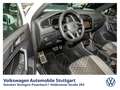 Volkswagen Tiguan R-Line 2.0 TDI DSG Navi Kamera Pano AHK Weiß - thumbnail 4