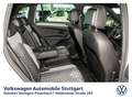 Volkswagen Tiguan R-Line 2.0 TDI DSG Navi Kamera Pano AHK Weiß - thumbnail 13