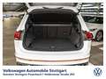 Volkswagen Tiguan R-Line 2.0 TDI DSG Navi Kamera Pano AHK Weiß - thumbnail 14
