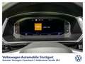Volkswagen Tiguan R-Line 2.0 TDI DSG Navi Kamera Pano AHK Weiß - thumbnail 11
