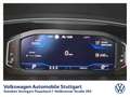 Volkswagen Tiguan R-Line 2.0 TDI DSG Navi Kamera Pano AHK Weiß - thumbnail 6