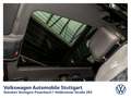 Volkswagen Tiguan R-Line 2.0 TDI DSG Navi Kamera Pano AHK Weiß - thumbnail 12