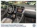 Volkswagen Tiguan R-Line 2.0 TDI DSG Navi Kamera Pano AHK Weiß - thumbnail 6