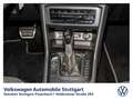 Volkswagen Tiguan R-Line 2.0 TDI DSG Navi Kamera Pano AHK Weiß - thumbnail 9