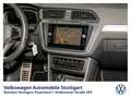 Volkswagen Tiguan R-Line 2.0 TDI DSG Navi Kamera Pano AHK Weiß - thumbnail 7