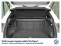Volkswagen Tiguan R-Line 2.0 TDI DSG Navi Kamera Pano AHK Weiß - thumbnail 11