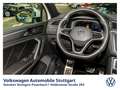 Volkswagen Tiguan R-Line 2.0 TDI DSG Navi Kamera Pano AHK Weiß - thumbnail 10