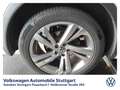 Volkswagen Tiguan R-Line 2.0 TDI DSG Navi Kamera Pano AHK Weiß - thumbnail 13