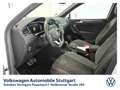 Volkswagen Tiguan R-Line 2.0 TDI DSG Navi Kamera Pano AHK Weiß - thumbnail 9