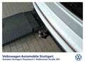 Volkswagen Tiguan R-Line 2.0 TDI DSG Navi Kamera Pano AHK Weiß - thumbnail 12