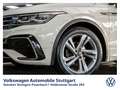 Volkswagen Tiguan R-Line 2.0 TDI DSG Navi Kamera Pano AHK Weiß - thumbnail 15