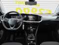 Opel Mokka 100pk Turbo Edition (RIJKLAARPRIJS / NIEUW / DIREC Rood - thumbnail 30