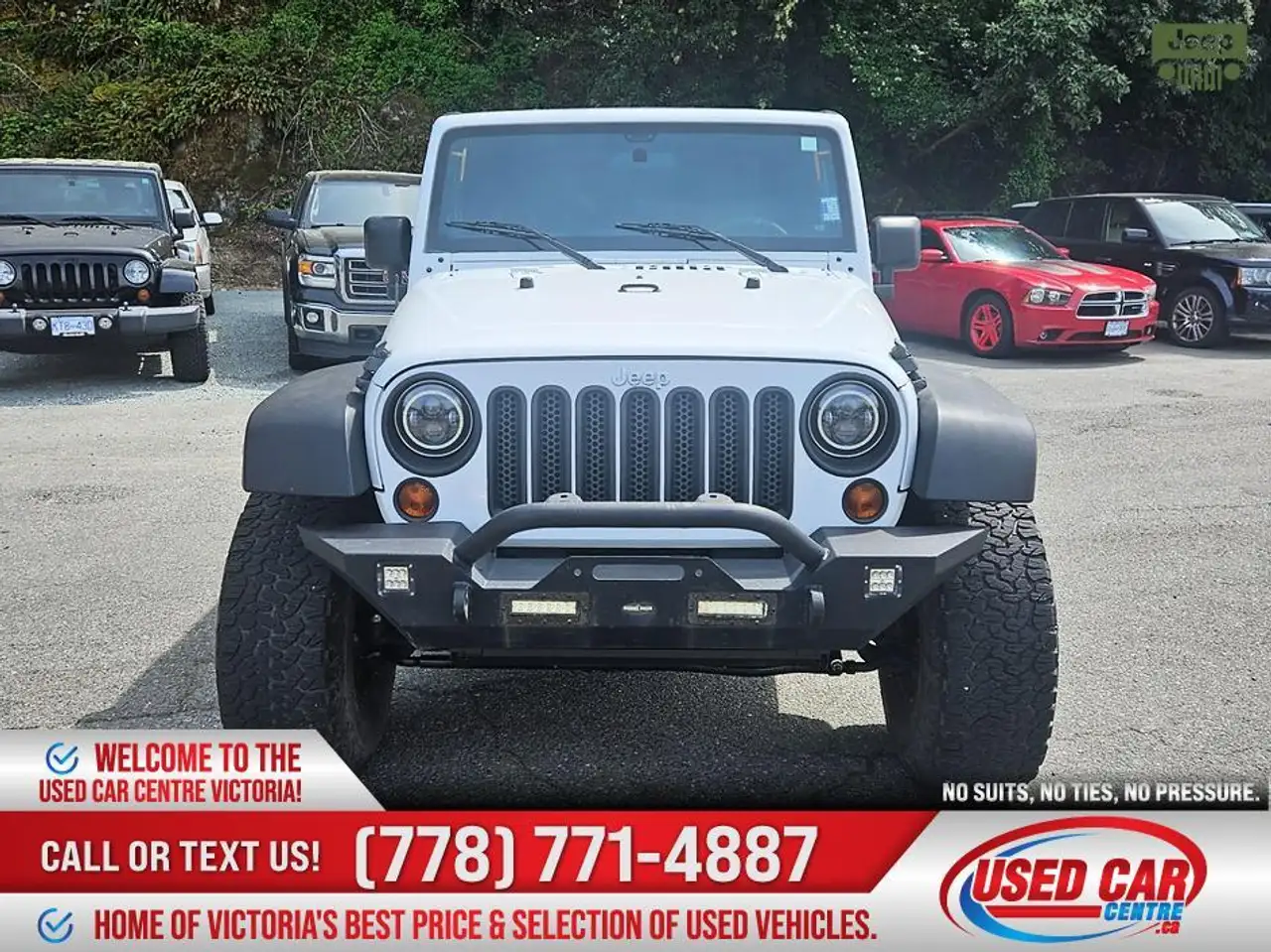 Jeep Wrangler fotografie Jeep Wrangler