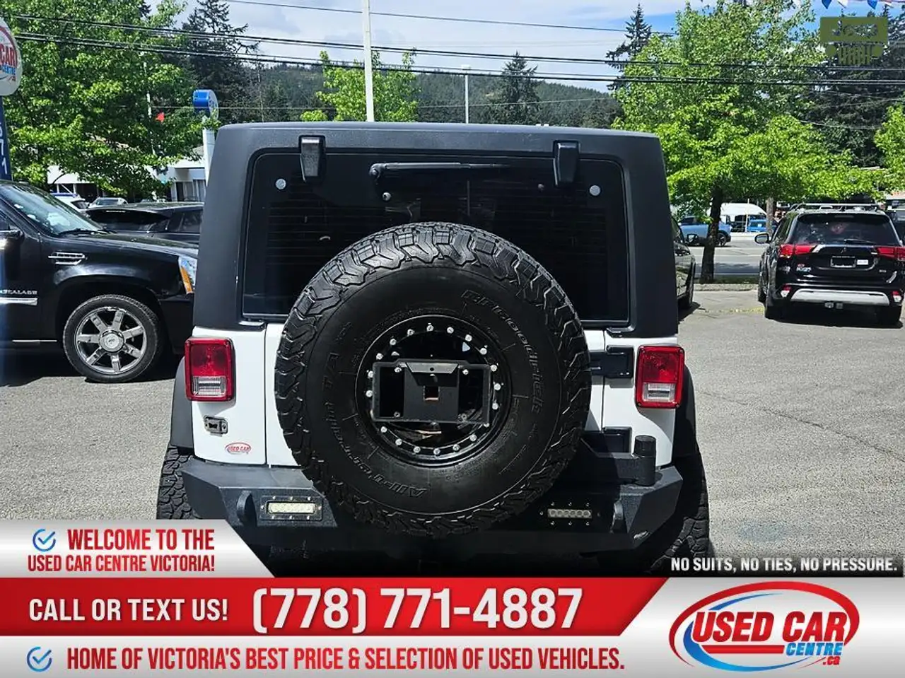 Jeep Wrangler fotografie Jeep Wrangler