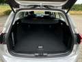 Ford Focus 1,5 EcoBlue 88kW Titanium X, ACC, LED. Zilver - thumbnail 13