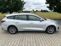 Ford Focus 1,5 EcoBlue 88kW Titanium X, ACC, LED. Zilver - thumbnail 6