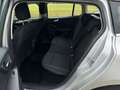 Ford Focus 1,5 EcoBlue 88kW Titanium X, ACC, LED. Zilver - thumbnail 12