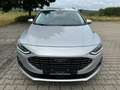 Ford Focus 1,5 EcoBlue 88kW Titanium X, ACC, LED. Zilver - thumbnail 2