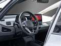 Volkswagen ID.3 Pro Performance Business Ambiente IQ.Light Blau - thumbnail 15